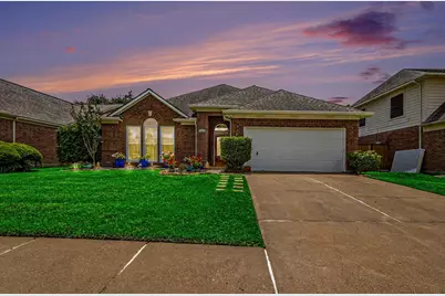 18179 Holly Forest Drive, Houston, TX 77084 - Photo 21