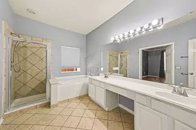18179 Holly Forest Drive, Houston, TX 77084 - Photo 11