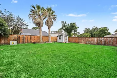 18179 Holly Forest Drive, Houston, TX 77084 - Photo 19