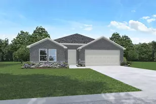 16422 Misty Cedar Ln, Magnolia, TX 77355 - Photo 1