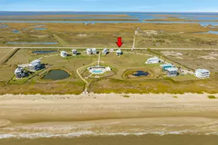 408 Seagrass, Gilchrist, TX 77617 - Photo 41