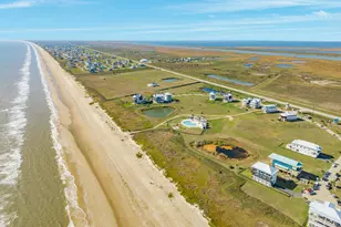 408 Seagrass, Gilchrist, TX 77617 - Photo 39