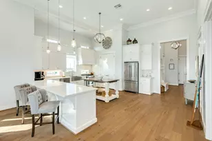 408 Seagrass, Gilchrist, TX 77617 - Photo 17