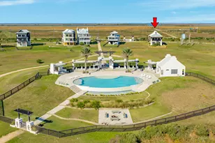 408 Seagrass, Gilchrist, TX 77617 - Photo 43