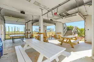 408 Seagrass, Gilchrist, TX 77617 - Photo 37