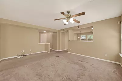 9615 Milas Way, Sugar Land, TX 77498 - Photo 17