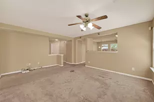 9615 Milas Way, Sugar Land, TX 77498 - Photo 17