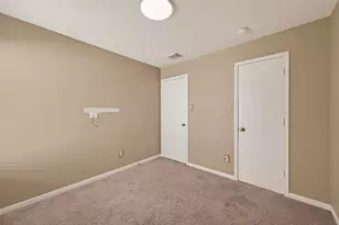 9615 Milas Way, Sugar Land, TX 77498 - Photo 31