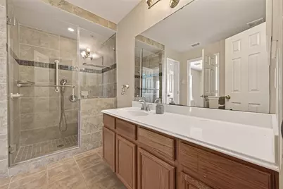 9615 Milas Way, Sugar Land, TX 77498 - Photo 35