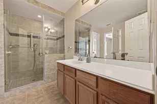 9615 Milas Way, Sugar Land, TX 77498 - Photo 35