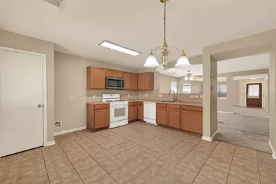 9615 Milas Way, Sugar Land, TX 77498 - Photo 21