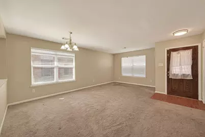9615 Milas Way, Sugar Land, TX 77498 - Photo 15