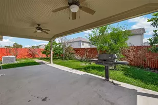 9615 Milas Way, Sugar Land, TX 77498 - Photo 37