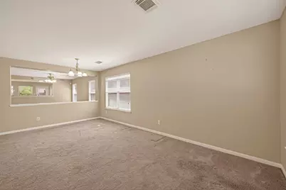 9615 Milas Way, Sugar Land, TX 77498 - Photo 11