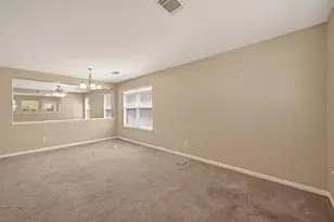 9615 Milas Way, Sugar Land, TX 77498 - Photo 11