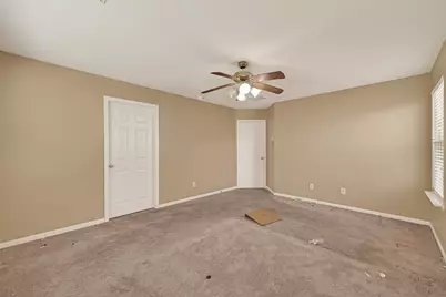 9615 Milas Way, Sugar Land, TX 77498 - Photo 33