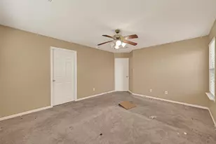 9615 Milas Way, Sugar Land, TX 77498 - Photo 33