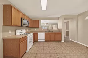 9615 Milas Way, Sugar Land, TX 77498 - Photo 23