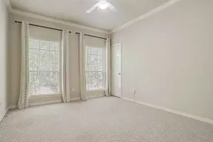 2822 Briarhurst Park, Houston, TX 77057 - Photo 9