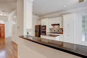 2822 Briarhurst Park, Houston, TX 77057 - Photo 17