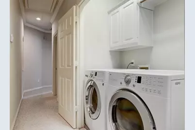2822 Briarhurst Park, Houston, TX 77057 - Photo 19