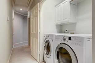 2822 Briarhurst Park, Houston, TX 77057 - Photo 19