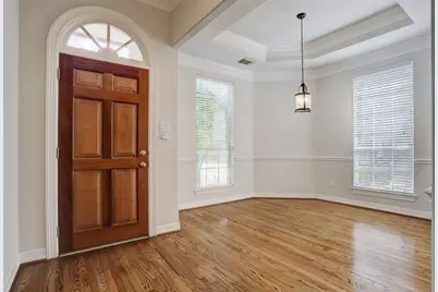 2822 Briarhurst Park, Houston, TX 77057 - Photo 7