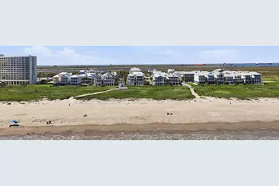 1830 Seaside Drive, Galveston, TX 77550 - Photo 43