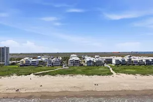 1830 Seaside Dr, Galveston, TX 77550 - Photo 43