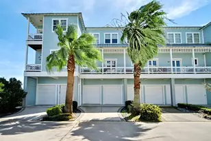 1830 Seaside Dr, Galveston, TX 77550 - Photo 5