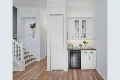 1830 Seaside Drive, Galveston, TX 77550 - Photo 23