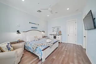 1830 Seaside Dr, Galveston, TX 77550 - Photo 27