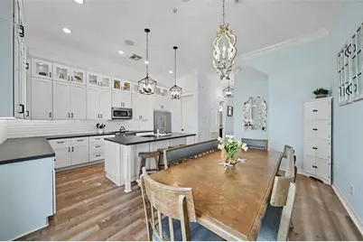 1830 Seaside Drive, Galveston, TX 77550 - Photo 17