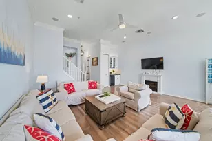 1830 Seaside Dr, Galveston, TX 77550 - Photo 19