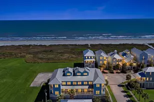 1830 Seaside Dr, Galveston, TX 77550 - Photo 3