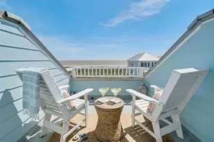 1830 Seaside Dr, Galveston, TX 77550 - Photo 33
