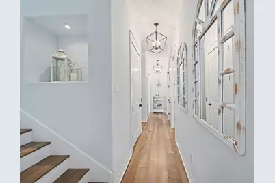 1830 Seaside Drive, Galveston, TX 77550 - Photo 23