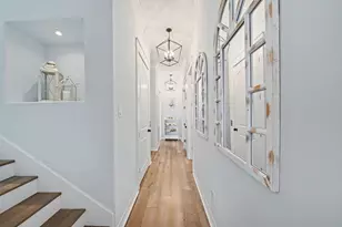 1830 Seaside Dr, Galveston, TX 77550 - Photo 23