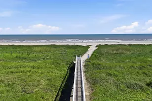 1830 Seaside Dr, Galveston, TX 77550 - Photo 41