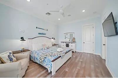 1830 Seaside Drive, Galveston, TX 77550 - Photo 25
