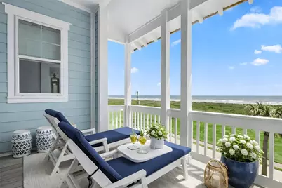 1830 Seaside Drive, Galveston, TX 77550 - Photo 29