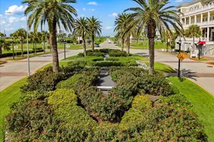 1830 Seaside Dr, Galveston, TX 77550 - Photo 41