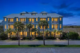 1830 Seaside Dr, Galveston, TX 77550 - Photo 45
