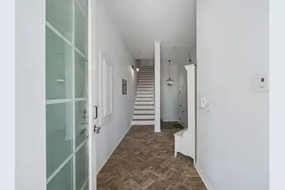 1830 Seaside Drive, Galveston, TX 77550 - Photo 9