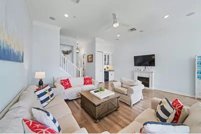 1830 Seaside Drive, Galveston, TX 77550 - Photo 21