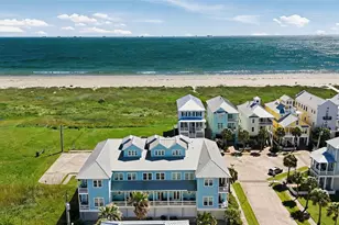 1830 Seaside Dr, Galveston, TX 77550 - Photo 49