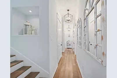 1830 Seaside Drive, Galveston, TX 77550 - Photo 25