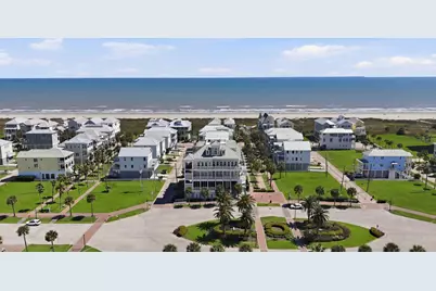 1830 Seaside Drive, Galveston, TX 77550 - Photo 35