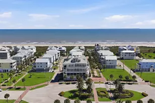 1830 Seaside Dr, Galveston, TX 77550 - Photo 35