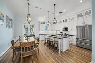 1830 Seaside Dr, Galveston, TX 77550 - Photo 13